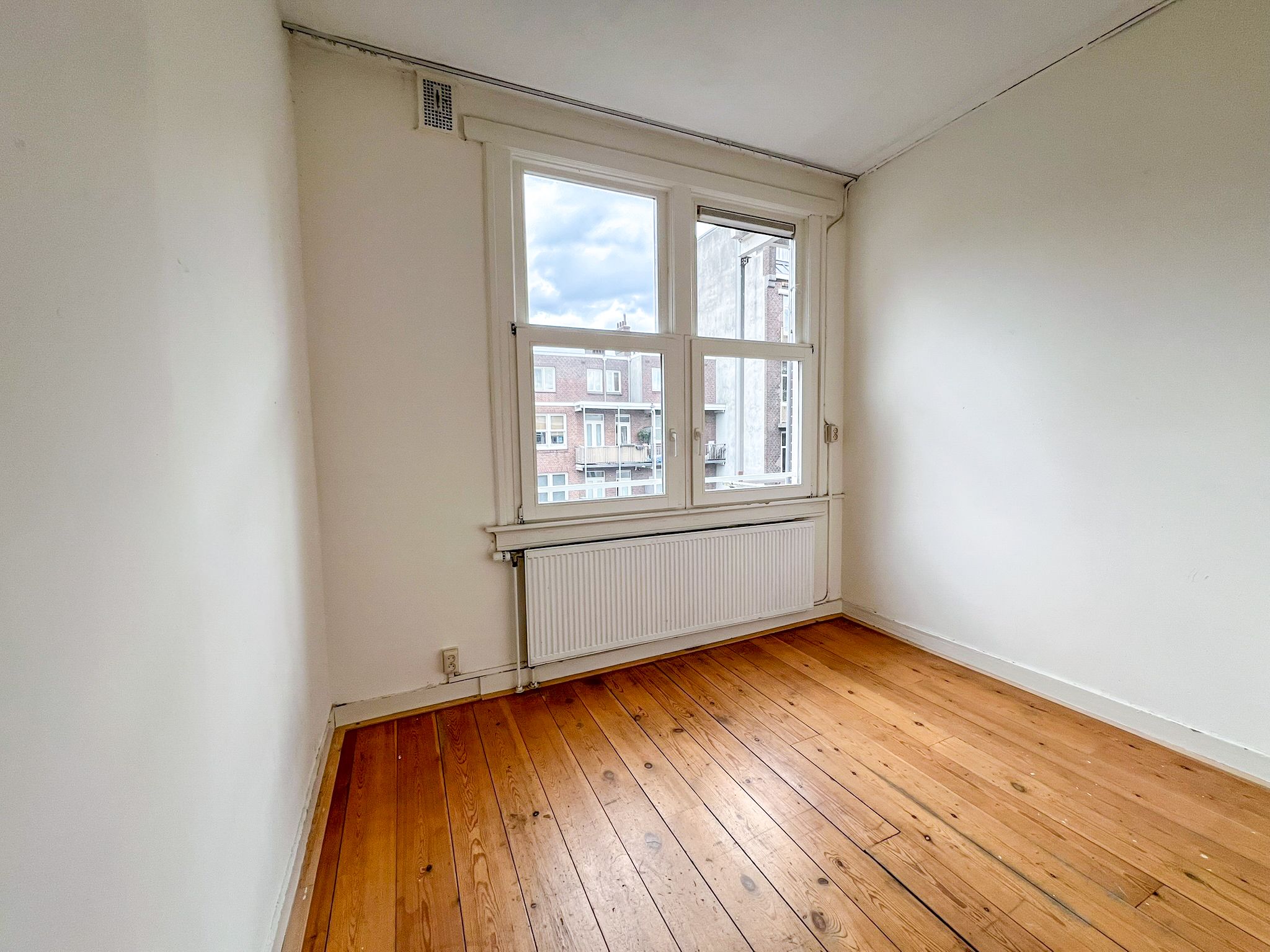 Photo 15 of Roelof Hartplein 7-3