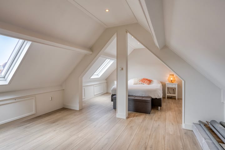 Foto 31 van IJsselkade 45-I