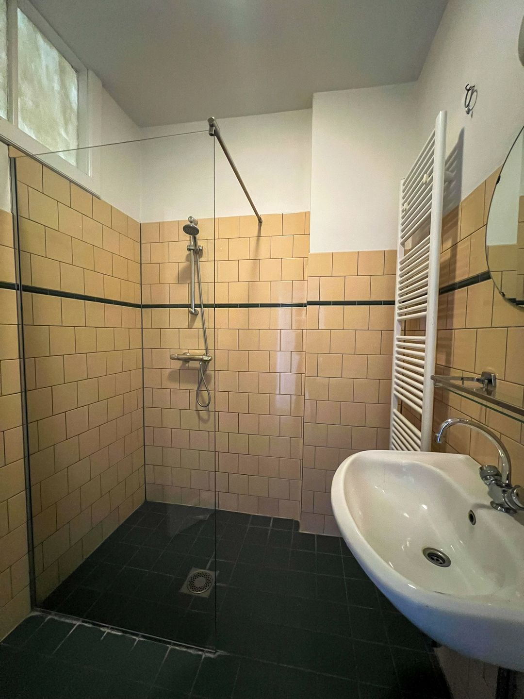 Photo 16 of Roelof Hartplein 7-3