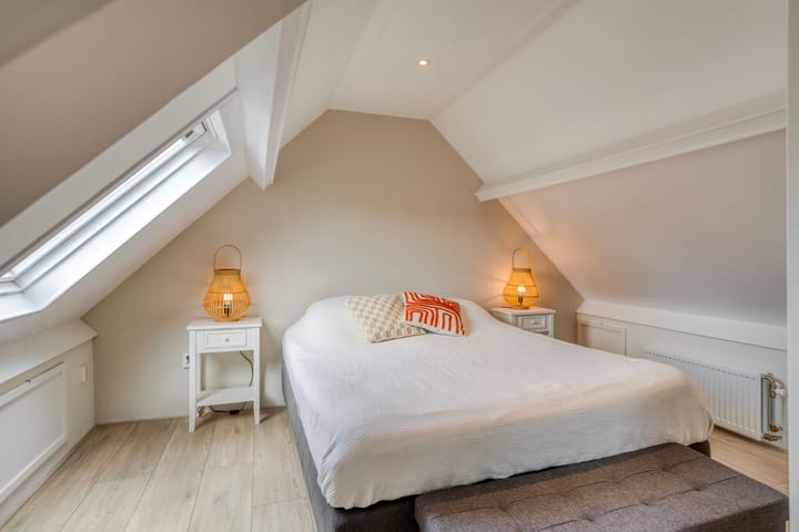 Foto 32 van IJsselkade 45-I