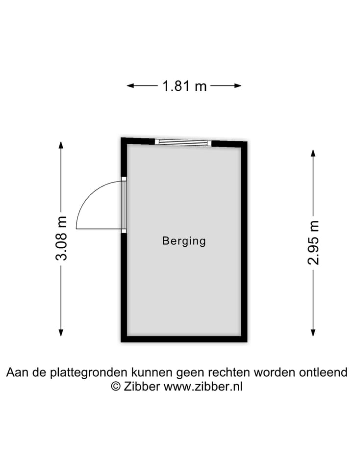 Foto 43 van Graaf Johan Frederikstraat 8
