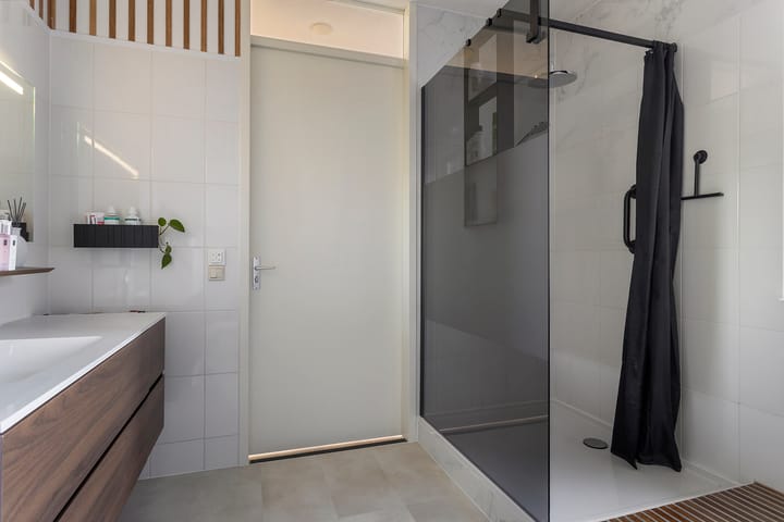 Photo 25 of Gazellenburg 84