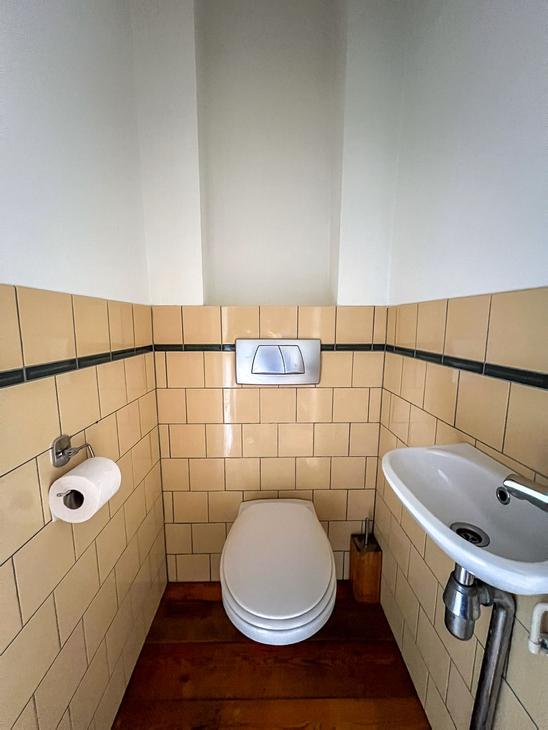 Photo 17 of Roelof Hartplein 7-3