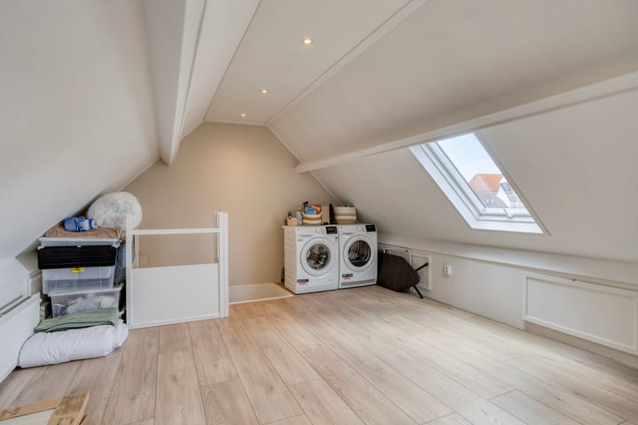 Foto 33 van IJsselkade 45-I