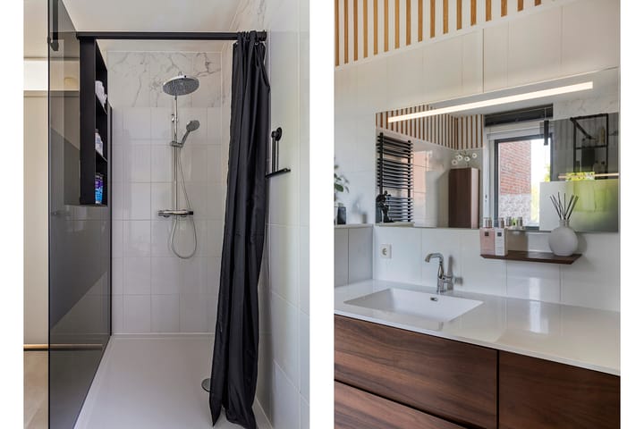 Photo 26 of Gazellenburg 84