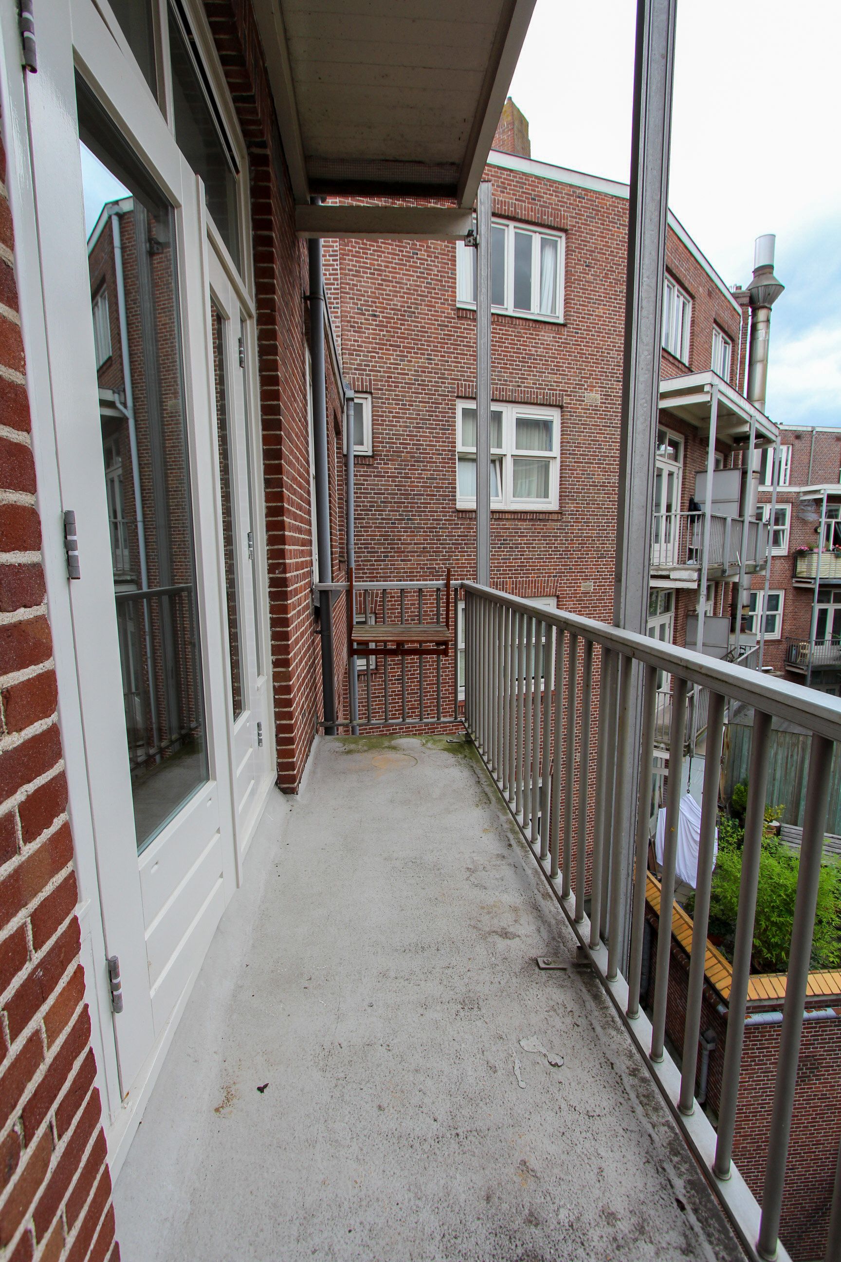 Photo 18 of Roelof Hartplein 7-3