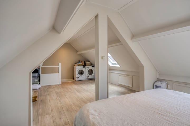 Foto 34 van IJsselkade 45-I