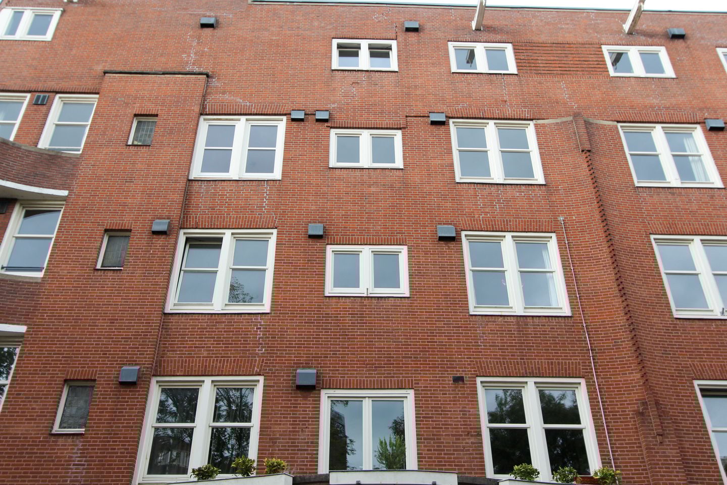 Photo 19 of Roelof Hartplein 7-3