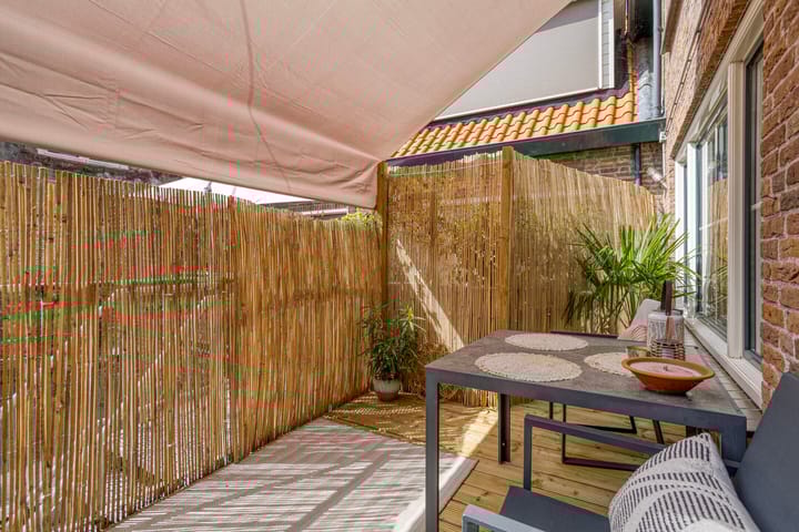 Foto 35 van IJsselkade 45-I