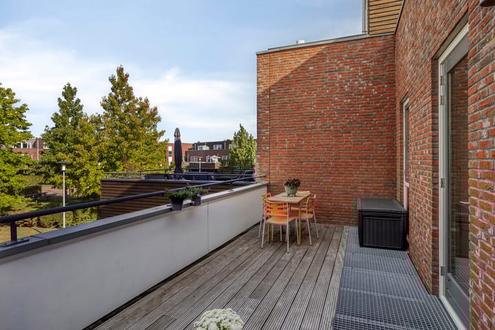 Photo 28 of Gazellenburg 84