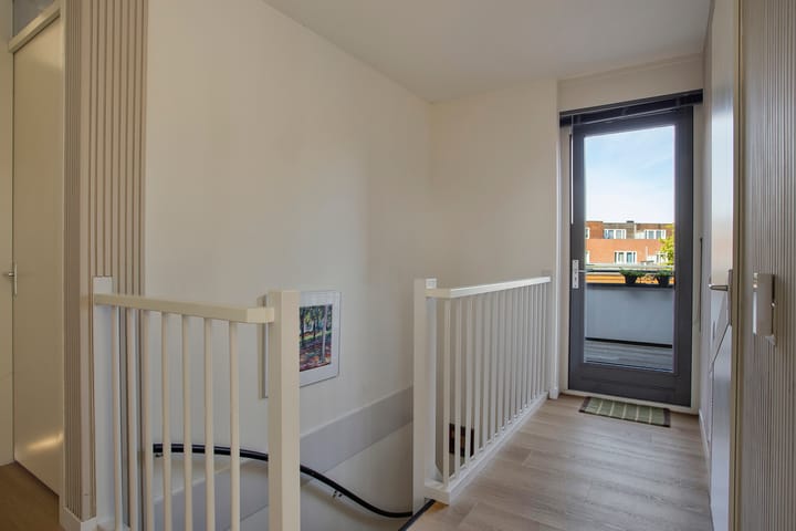 Photo 29 of Gazellenburg 84