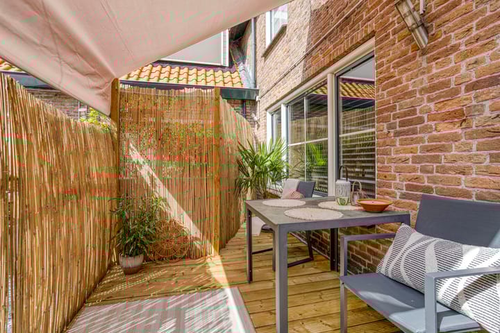 Foto 36 van IJsselkade 45-I