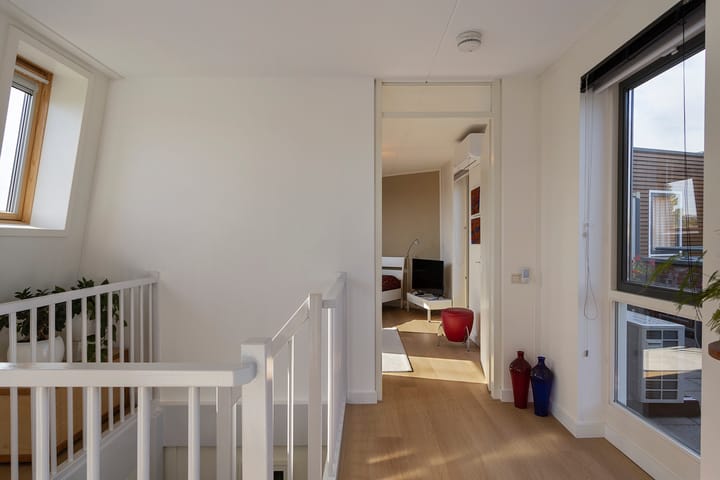 Photo 30 of Gazellenburg 84