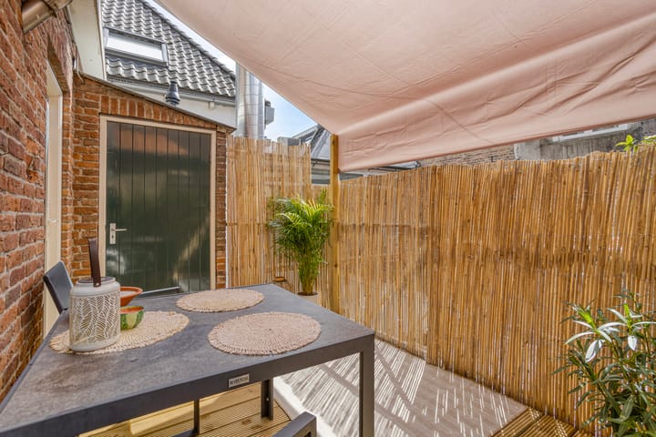 Foto 37 van IJsselkade 45-I