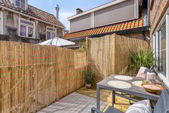 Foto 38 van IJsselkade 45-I