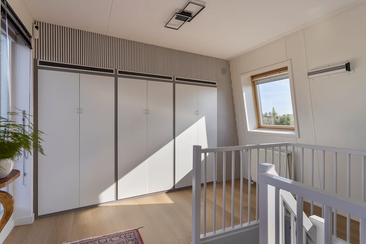 Photo 31 of Gazellenburg 84