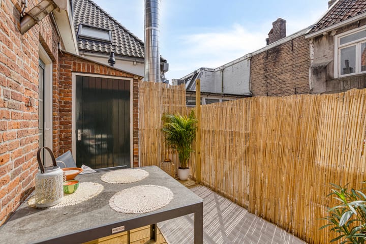 Foto 39 van IJsselkade 45-I