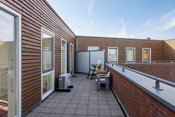 Photo 35 of Gazellenburg 84