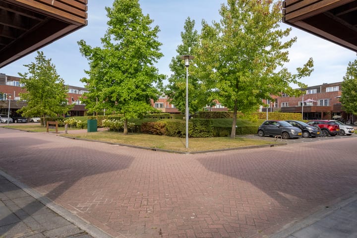 Photo 38 of Gazellenburg 84