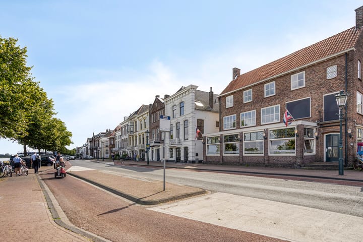 Foto 47 van IJsselkade 45-I