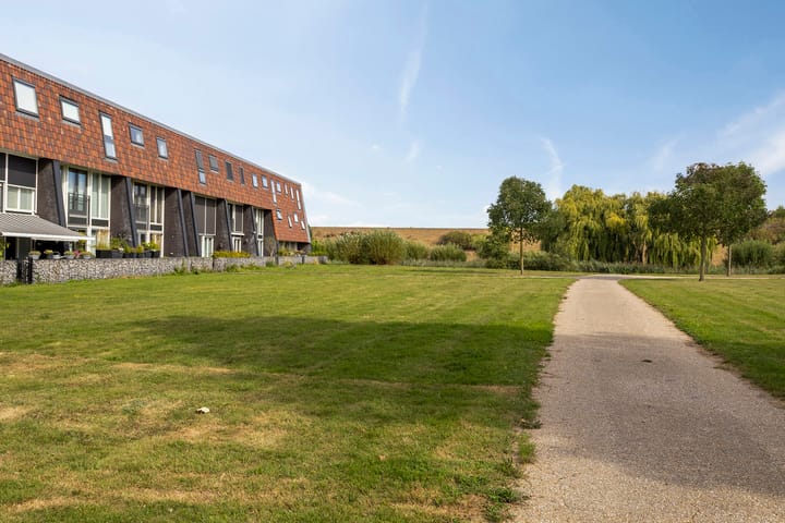 Photo 41 of Gazellenburg 84