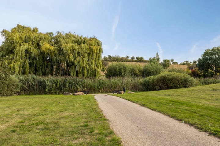 Photo 44 of Gazellenburg 84