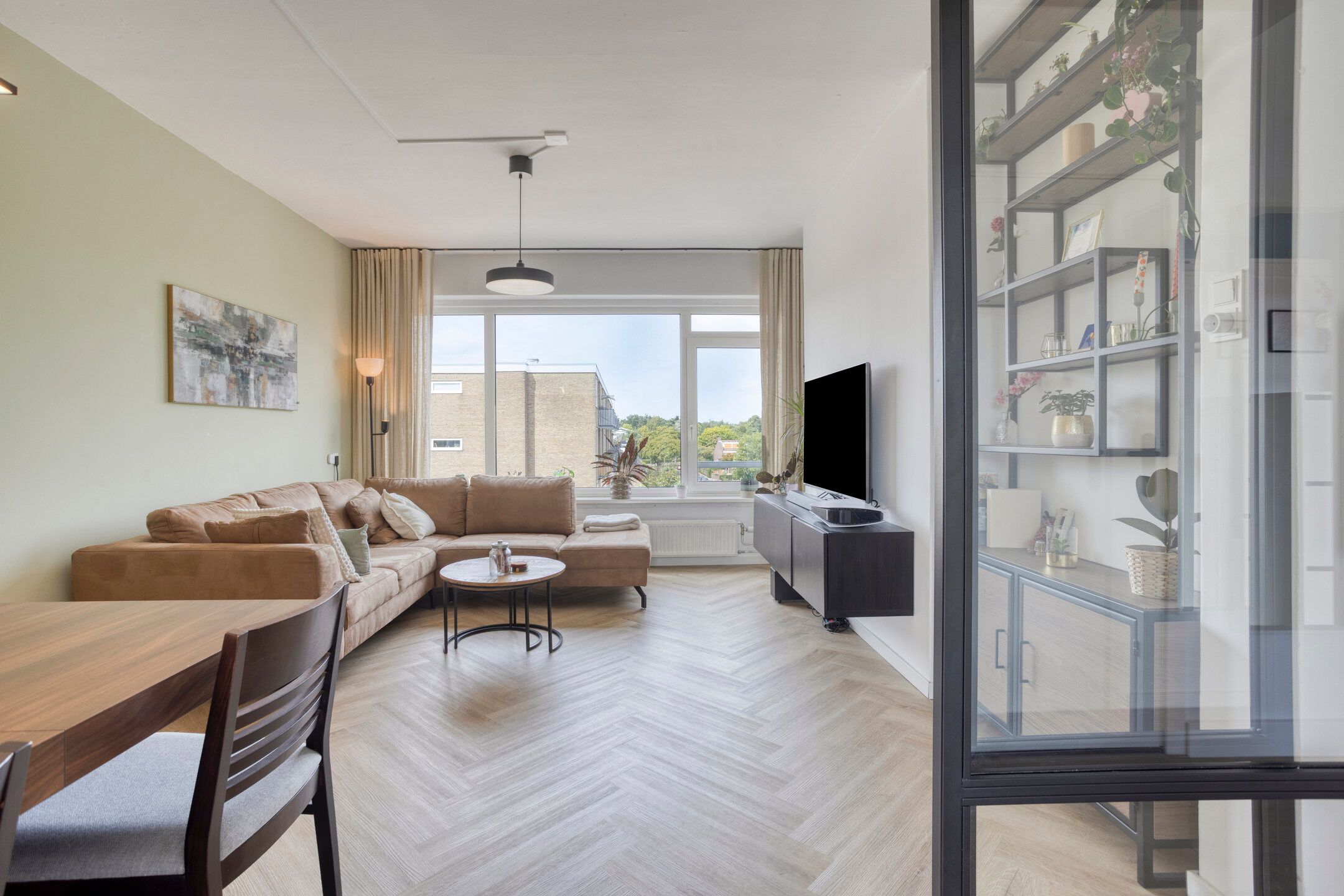 Molenweg, 187, Nijmegen, 6543VC, Gelderland, Nederland 187