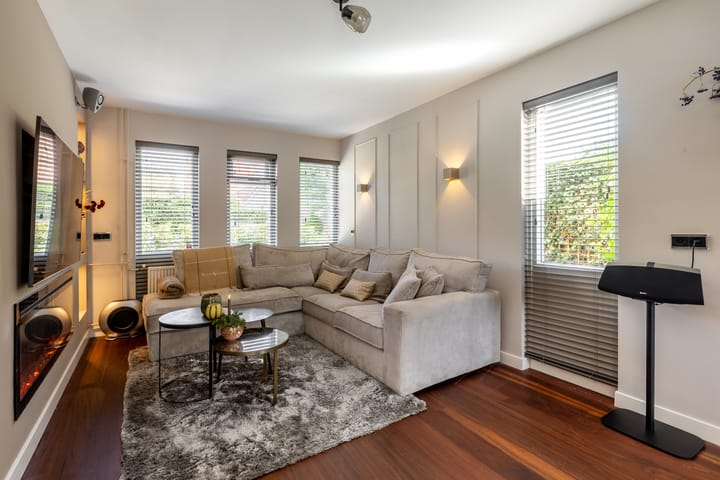 Foto 6 van 't Heike 1-A