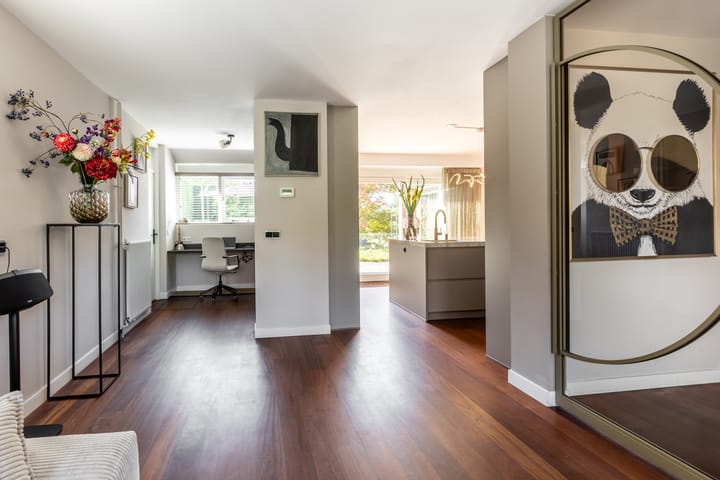 Foto 7 van 't Heike 1-A