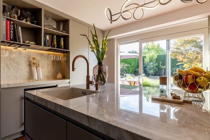 Foto 3 van 't Heike 1-A