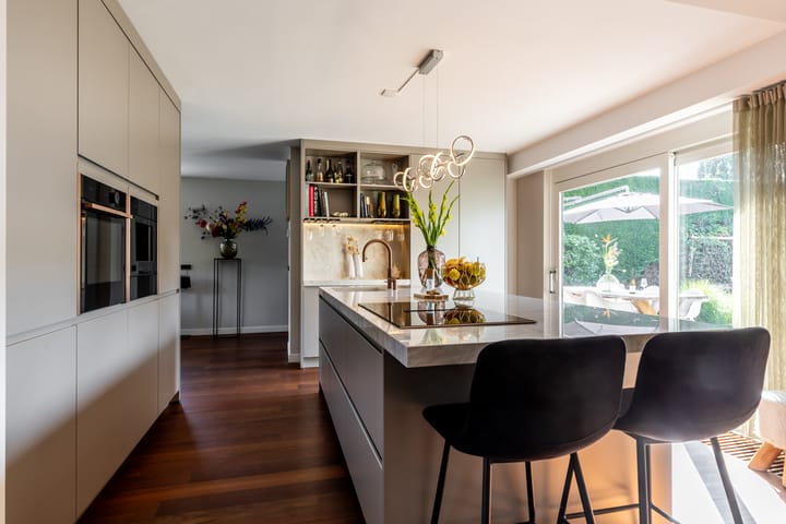 Foto 8 van 't Heike 1-A