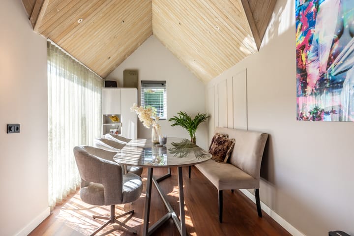 Foto 11 van 't Heike 1-A