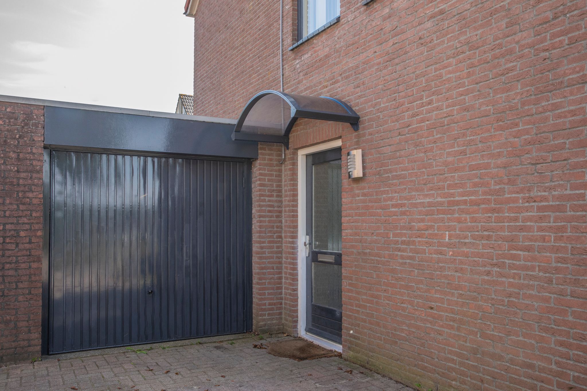 Foto 12 van Boerhoorndreef 8