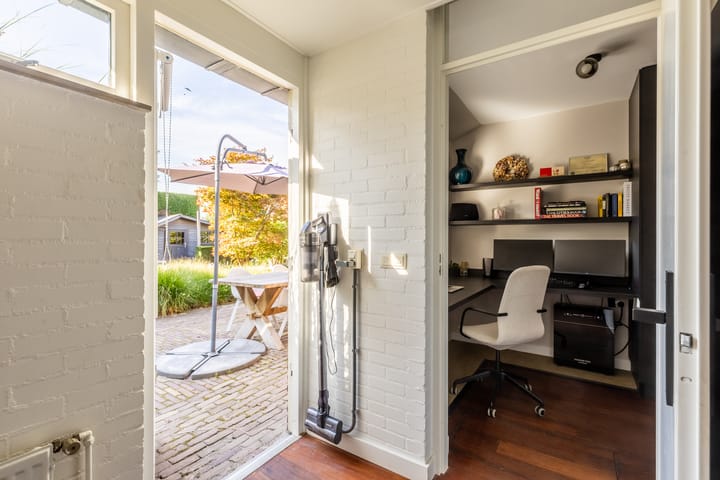 Foto 15 van 't Heike 1-A