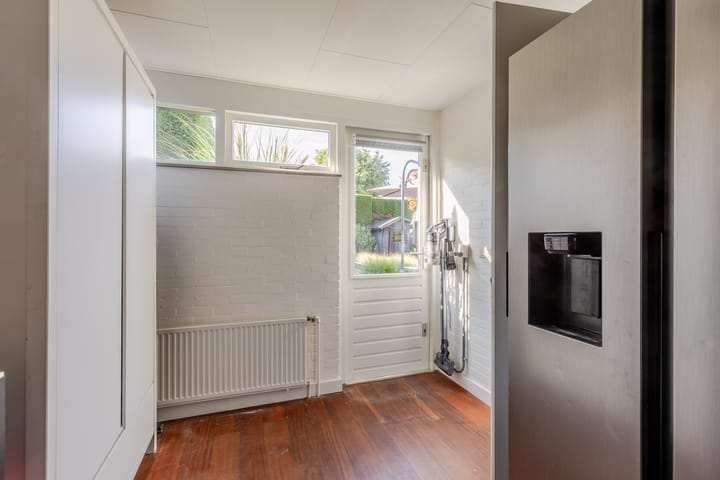 Foto 16 van 't Heike 1-A