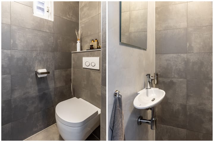 Foto 17 van 't Heike 1-A