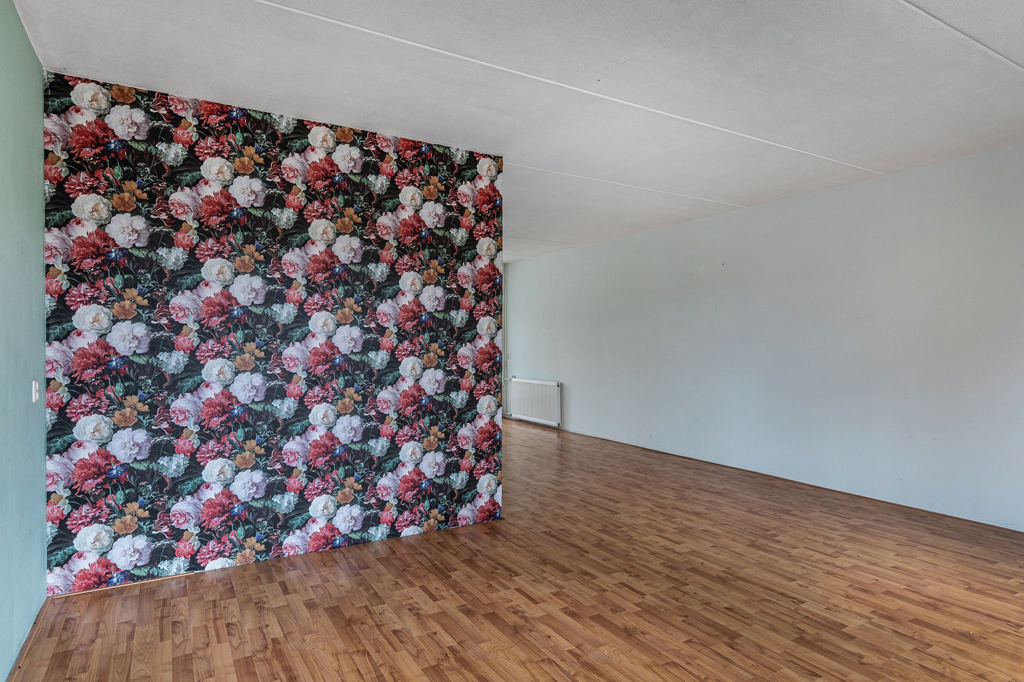 Foto 18 van Boerhoorndreef 8