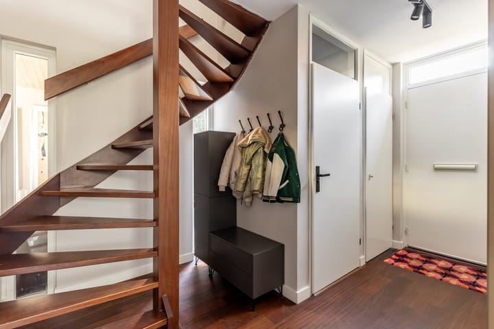 Foto 18 van 't Heike 1-A