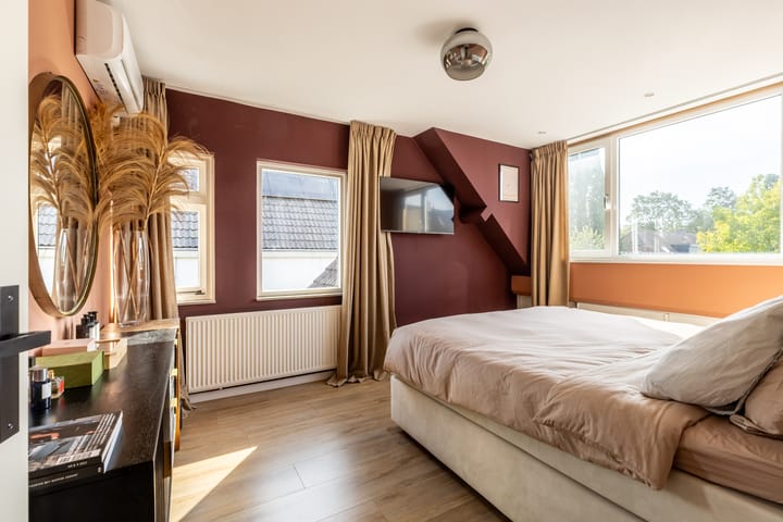 Foto 21 van 't Heike 1-A