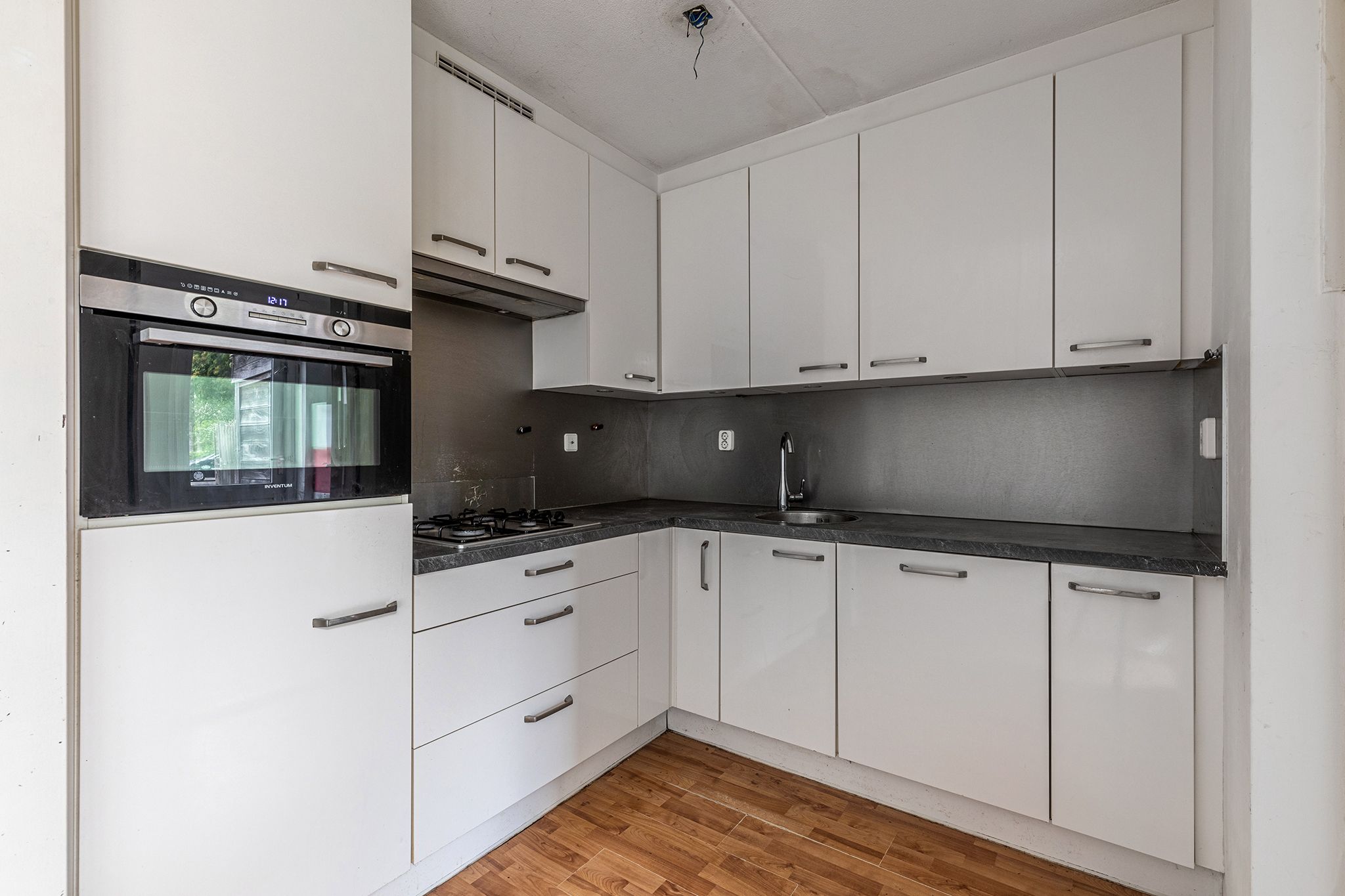 Foto 21 van Boerhoorndreef 8