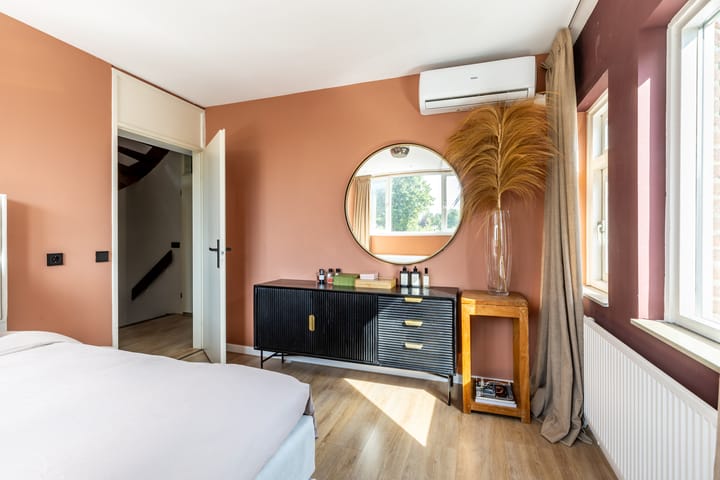 Foto 22 van 't Heike 1-A