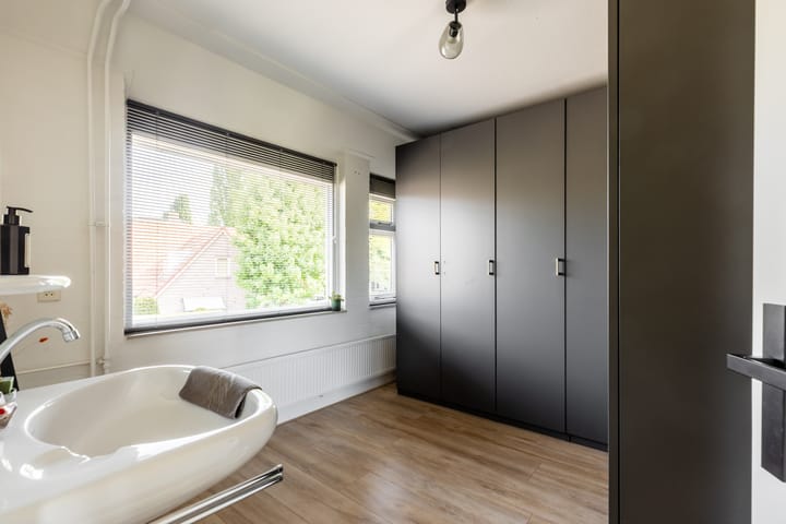 Foto 23 van 't Heike 1-A