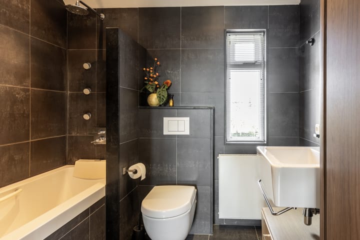 Foto 24 van 't Heike 1-A