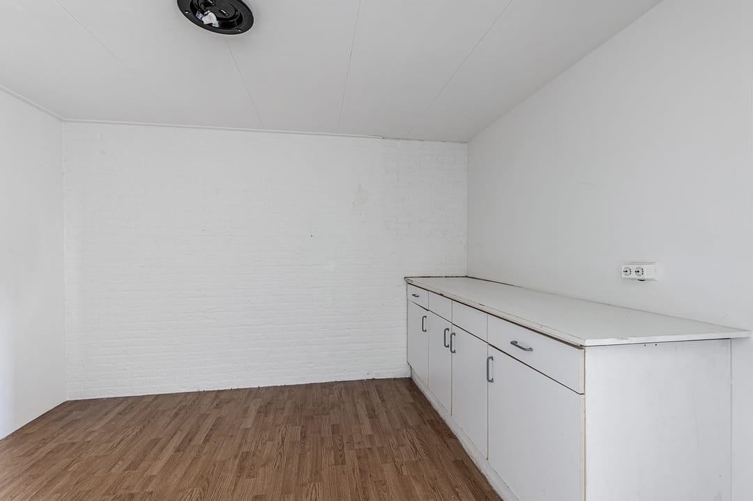 Foto 26 van Boerhoorndreef 8