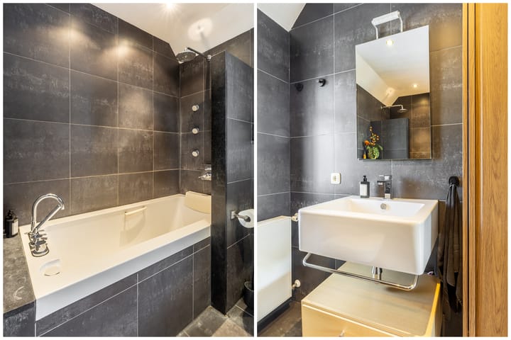 Foto 25 van 't Heike 1-A