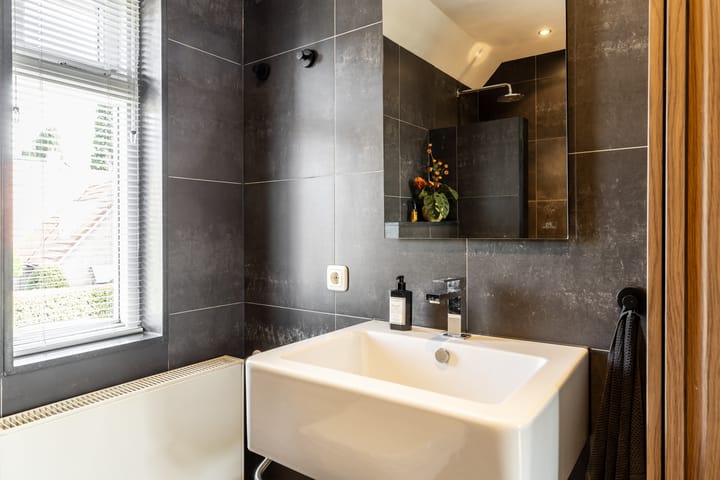 Foto 26 van 't Heike 1-A