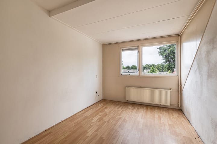 Foto 28 van Boerhoorndreef 8