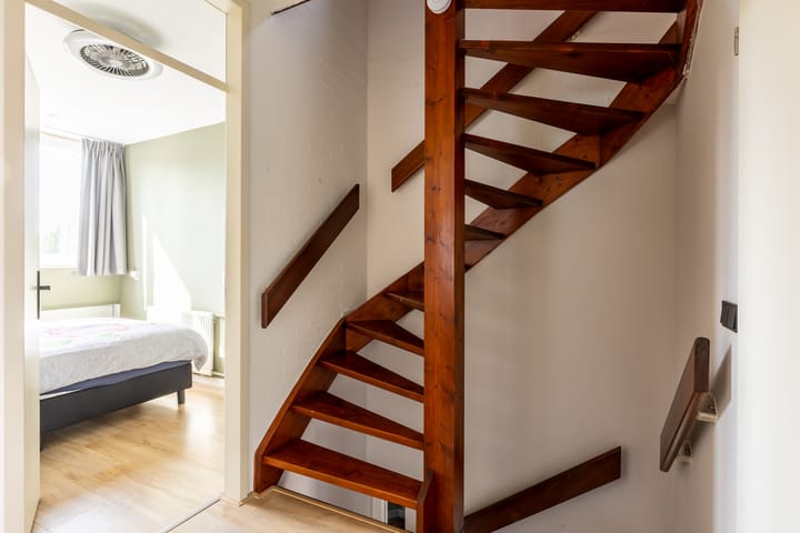 Foto 27 van 't Heike 1-A