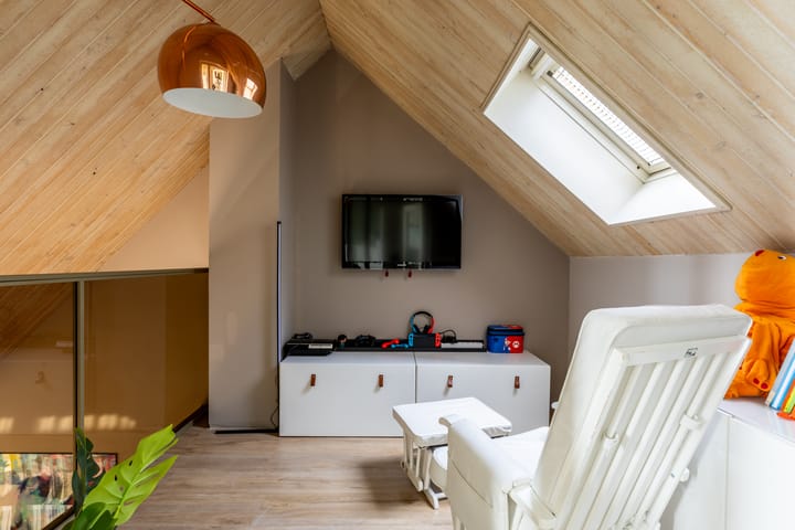 Foto 30 van 't Heike 1-A