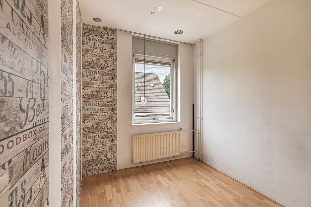 Foto 31 van Boerhoorndreef 8